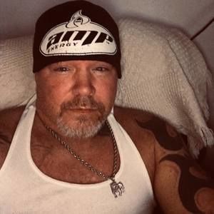 Meet your Posher, Pate ron